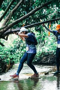 BIB: 
                            <button type="button" onclick="openModal(25413917)" class="btn btn-primary btn-sm float-right btn-popup" data-toggle="modal" data-target=".modal-high-quality">
                        <i class="fas fa-shopping-cart"></i> Add to Cart
                    </button>
                                            <button type="button" onclick="isThisMe(25413917, true)" class="btn btn-success btn-sm float-right btn-popup btn-isme hidden" data-toggle="tooltip" data-placement="bottom" title="นี่คือรูปของคุณใช่ไหม คลิกที่นี่เพื่อเอาเข้าอัลบั้ม">
                        <i class="fas fa-plus"></i> Add to album
                    </button>
                    <button type="button" onclick="isThisMe(25413917, false)" class="btn btn-warning btn-sm float-right btn-popup btn-isnotme hidden">
                        <i class="fas fa-ban"></i> Remove from album
                    </button>